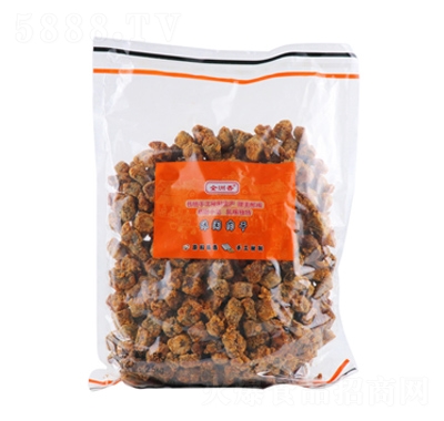 ȫ��������ζ�i����2.5kg�W(w��ng)�t���e��ʳ��ʳС��