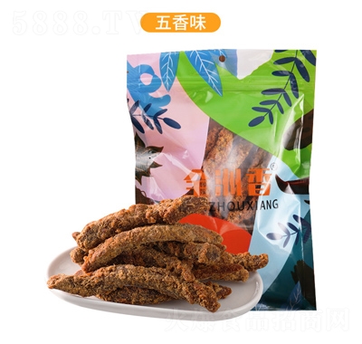 ȫ����ԭ���L����˺��l�i�⸬��ʳС���i����k�������e������ʳ