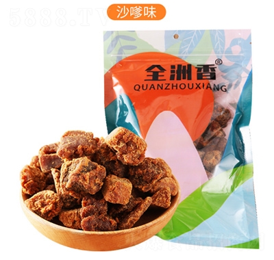 ȫ����ԭ���L(f��ng)���i��������k�������e��ʳ