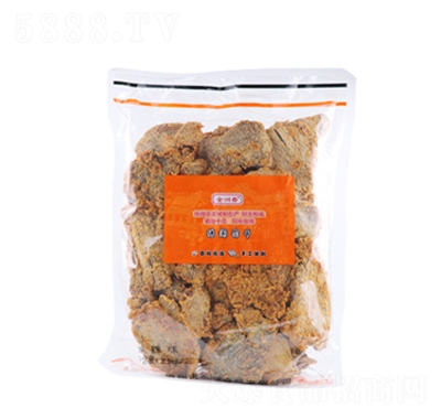 ȫ�����i���2.5kg����ζ�W(w��ng)�t���e��ʳ��ʳС��