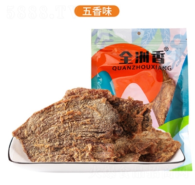 ȫ�����i������˺�L(f��ng)�������i������e��ʳ