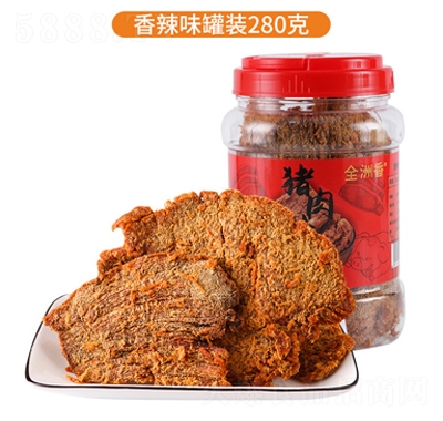 ȫ�����i������˺�L(f��ng)������ζ���b280g�i������e��ʳ