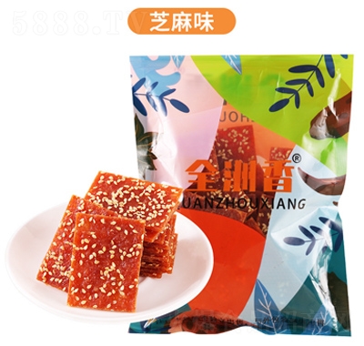 ȫ�����i�⸬֥��ζ��˺�i������e��ʳ