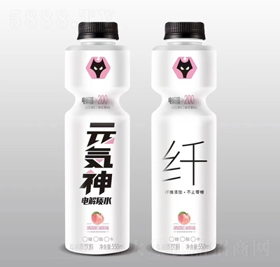 Ԫ����늽��|(zh��)ˮ�������ζ550ml