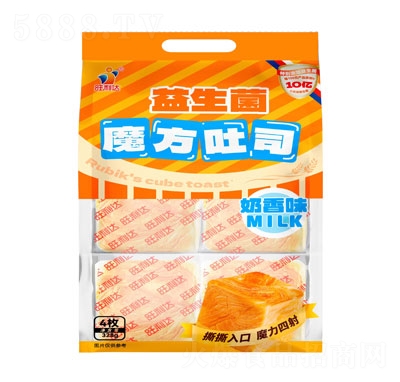 �����_(d��)328��������ħ����˾���������ζ��