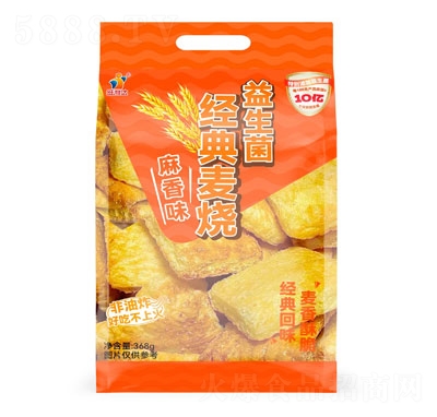 �����_368����������(j��ng)������������ζ��