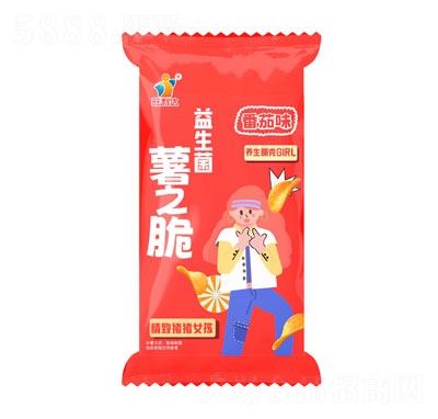 �����_(d��)ɢ�b�Q����������֮����Ƭ������ζ��