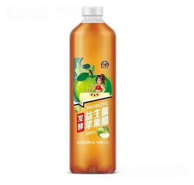 �W֥���������l(f��)���O(p��ng)�����Ʒ1.5L