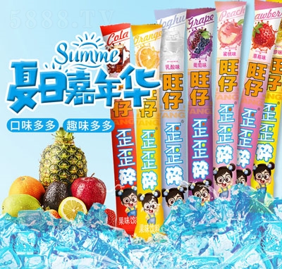 �����������ζ���