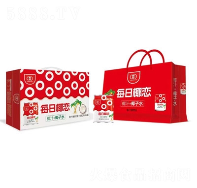 ����ÿ��Ҭ��Ҭ��ֲ֭���Ʒ