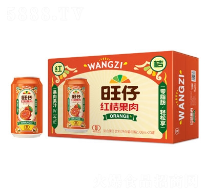 ���мt�۹����(f��)�Ϲ�֭���300mlX20