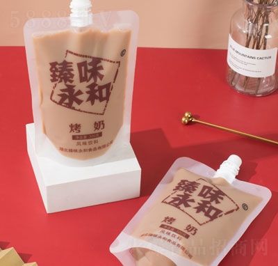 ��ζ���Ϳ����Lζ���300g������