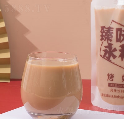 ��ζ���Ϳ����L(f��ng)ζ���300g�����b��