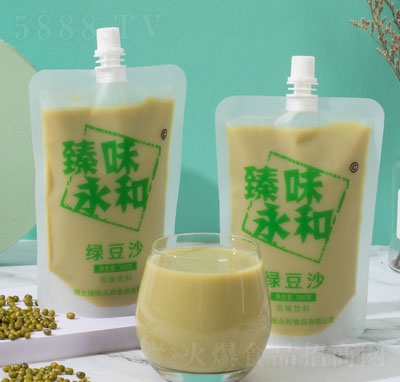 ��ζ���;G��ɳ�Lζ���300g