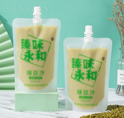 ��ζ���;G��ɳ�Lζ���300g�����b��