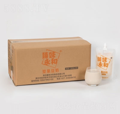 ��ζ���͈�(ji��n)������300gX30