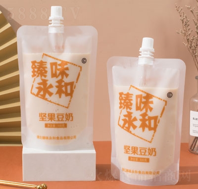 ��ζ���͈�(ji��n)������300�ˣ�����