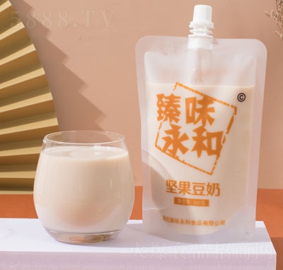 ��ζ���͈Թ�����300�ˣ����b��