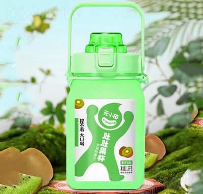 ԪС��Ƕǹ����J���ҹ�֭���1.5ǧ��