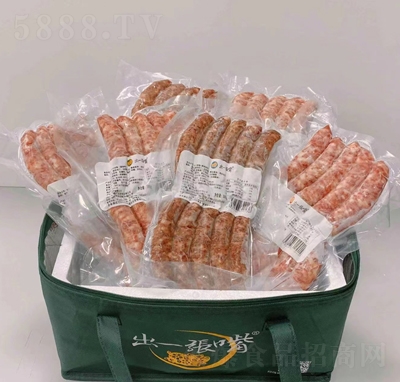 ��һ�����_ʽ���c����Ʒ