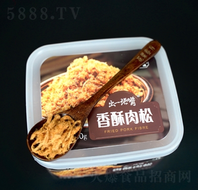 �V�_(d��)�������������eʳƷ