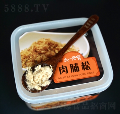 �V�_(d��)���⸬�����eʳƷ