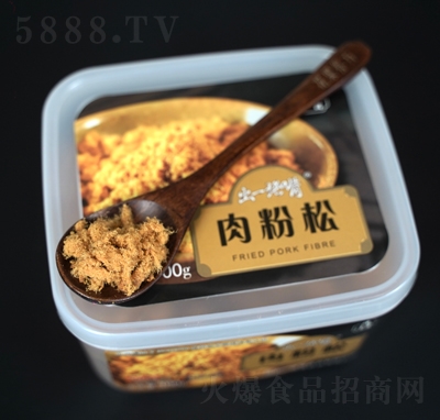 �V�_(d��)����������eʳƷ