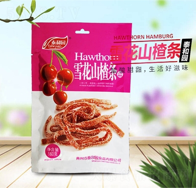 ̩�͈@ѩ��ɽ髗l�����������T160g