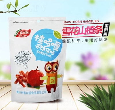 ̩�͈@ѩ��ɽ髗l�����������T238g