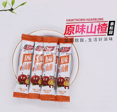 ̩�͈@ԭζɽ髹��ɹ������T