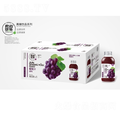 �����ƹ�����֭�ͺϹ�֭���310mlX15