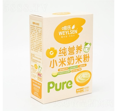 Ψ�ϼ��I(y��ng)�B(y��ng)С�����׷ۃ�ͯ�_�Ʒ225g