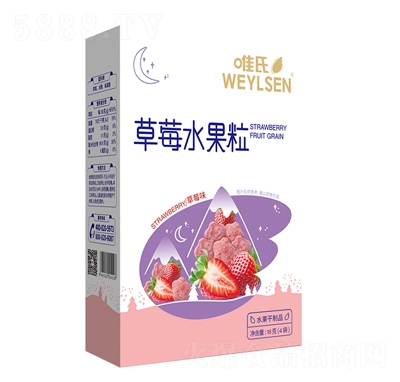 Ψ�ϲ�ݮˮ�������e��ʳ����