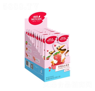 Ψ�ϲ�ݮζˮ���l���e��ʳ