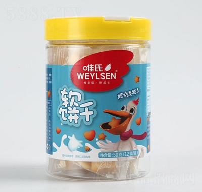 Ψ��ܛɃ�ͯ���e���ʳ����