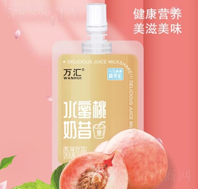 �f�Rˮ����������ζ���