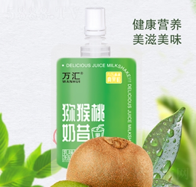 �f�R�J����������ζ���