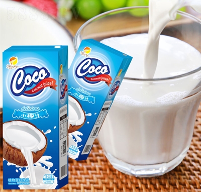 ��֮ҬСҬֲ֭�ﵰ���Ʒ���̣��У�