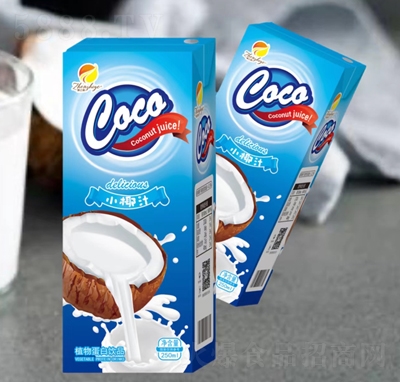 ��֮ҬСҬֲ֭�ﵰ���Ʒ����250ml���У�