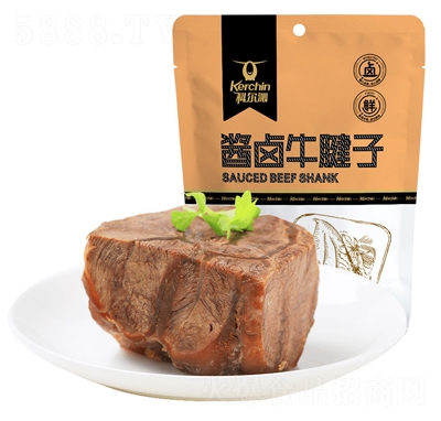 �Ơ��������u�uţ��180g�uţ���_����ʳ��ʳ