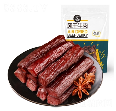 �Ơ������e��ʳ��(n��i)�ɹ��خa(ch��n)��˺�L(f��ng)��ţ���ԭζ500g