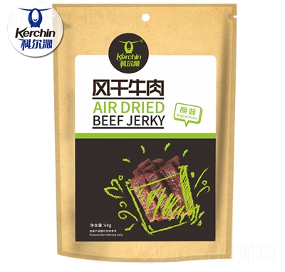 �Ơ���ԭζ�L(f��ng)��ţ���68g��(n��i)�ɹ��خa(ch��n)��˺ţ������e��ʳС��