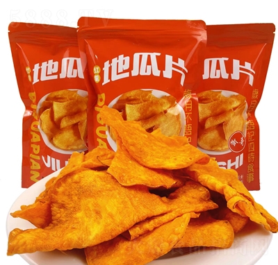 �������ִ�t��Ƭ�r�еع�Ƭ��250g���b�F(tu��n)ُ�S��ֱ�N���l(f��)