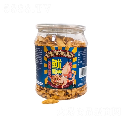 �X�����~(y��)�����~(y��)ζ���e׷��С��ʳ�ִ�偰;W(w��ng)�tС����ʳƷ