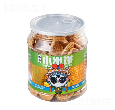 �X��С��偰�С�����ζ180g����ζ�k�������e��ʳ��ʳƷ