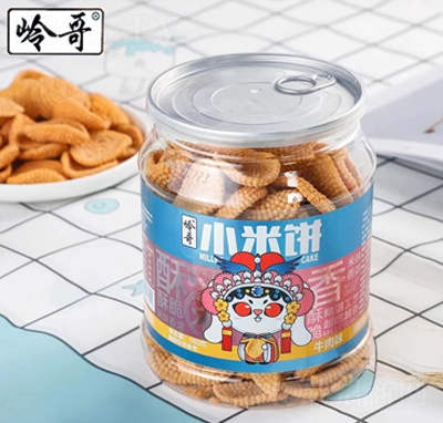 �X��С��偰�С���ţ��ζ180g����ζ�k�������e��ʳ��ʳƷ