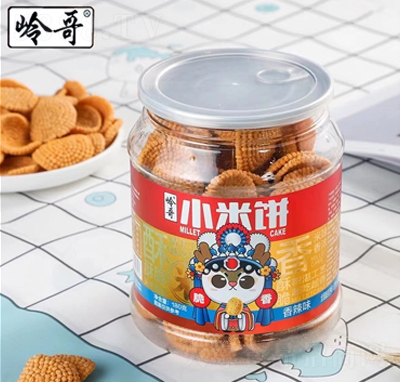 �X��С��偰�С���180g����ζ�k�������e��ʳ��ʳƷ