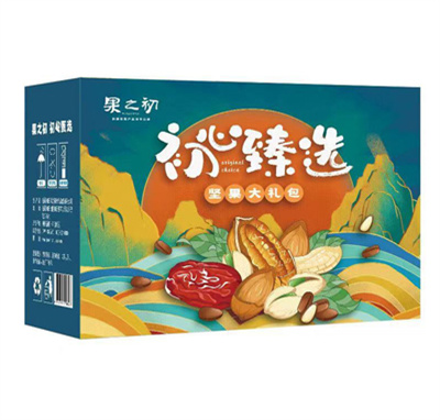 ��֮�����10��Y�����e��ʳ