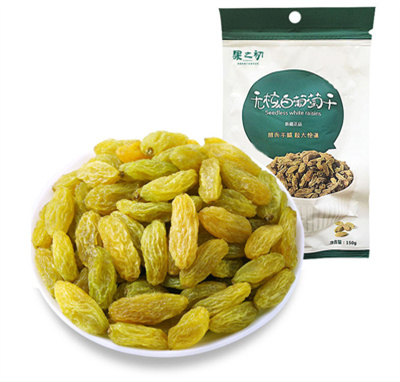 ��֮���o�˰����Ѹ����e׷����ʳ