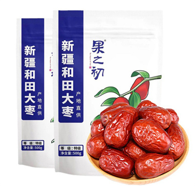 ��֮���½��ؼ�(j��)��������e��ʳ